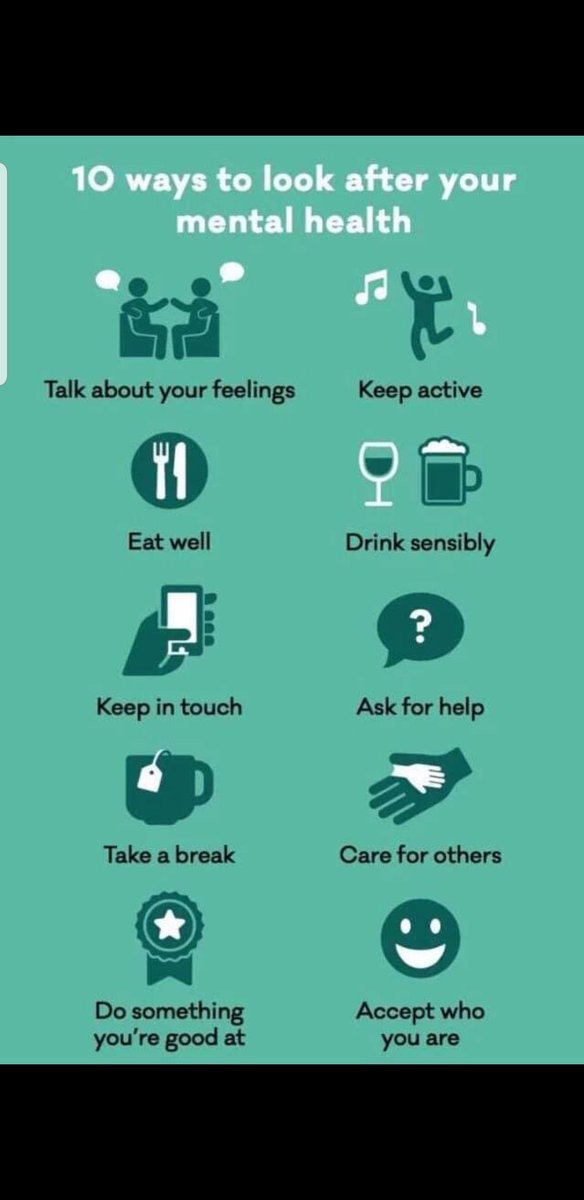1NI_HM's tweet photo. 💛🌈It is just as important to look after our mental health as our physical health. Connect, Be Active, Keep Learning, Giving, Take Notice.
@CFHealthyMinds 
@CFChiefMSO 
@NationalACSMI 
@ArmyCdtsINSPIRE 
@cf_hmindsni 
@CFiDEAadvisor 
@1_NI_ACF 
@CCOY1NIACF 
@DepComdt_1NI 
@2NI_HM https://t.co/ph74T4HmGG