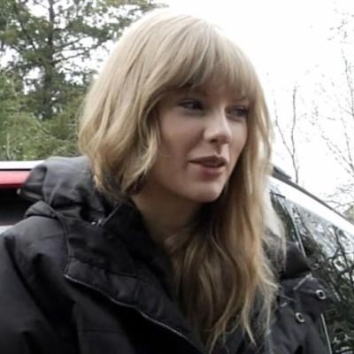 wqllsklore's tweet photo. I vote for #ARIAsTaylorSwift https://t.co/UqvAWBp1QI