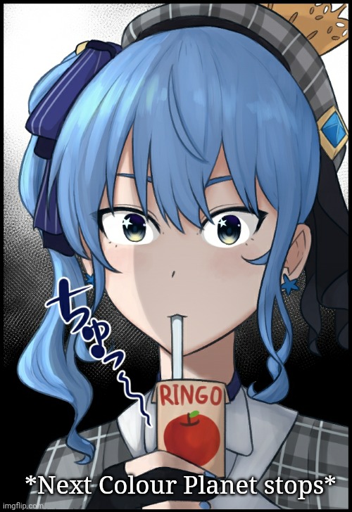 BallzyGaming's tweet photo. @LiLnutquiK @nanashimumei_en https://t.co/9aSfvw5YWy