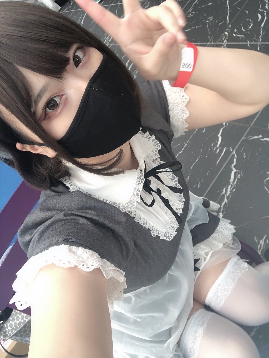 a_or_b_c's tweet photo. めちゃくちゃ刺さる https://t.co/9fh122jfFX