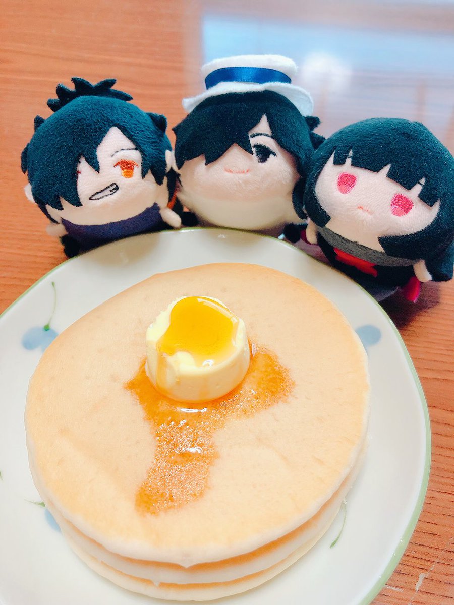 みんなの セブンイレブン パンケーキ おいしい 口コミ 評判 食べたいランチ 夜ごはんがきっと見つかる ナウティスイーツ みんなの セブンイレブン パンケーキ おいしい 口コミ 評判 食べたいランチ 夜ごはんがきっと見つかる ナウティスイーツ