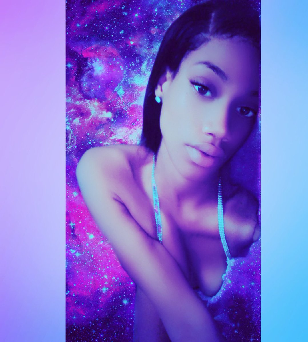 dior4pleasure's tweet photo. I can be your magic genie🧞‍♀️, but baby I'm not living in an ancient lamp🪔. How about a bottle of Ace of Spades Armand de Brignac Demi-Sec? 🍾🍷🧞‍♀️ https://t.co/TYIcDdZXuM