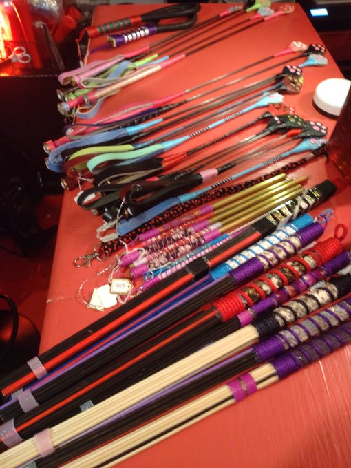 メタルケインのtwitterイラスト検索結果