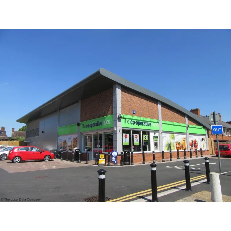 Daniel Beers tweet media