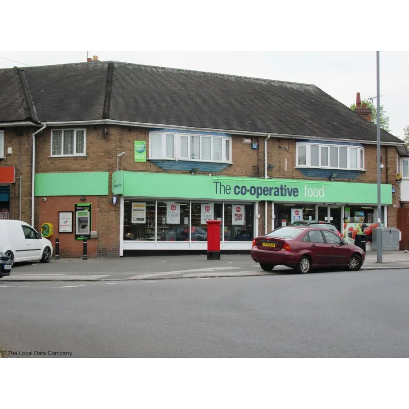 Daniel Beers tweet media