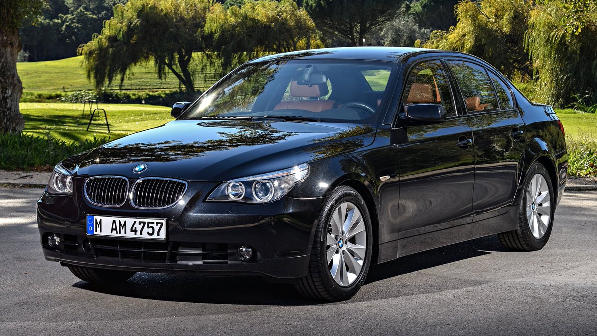 Bmw m5 2010. Bmw 5 e60. Bmw m5 e60. Bmw e60 m. е60 характеристики.
