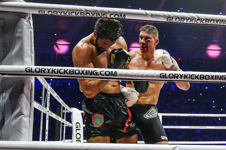 BZX - BitcoinZero tweet media