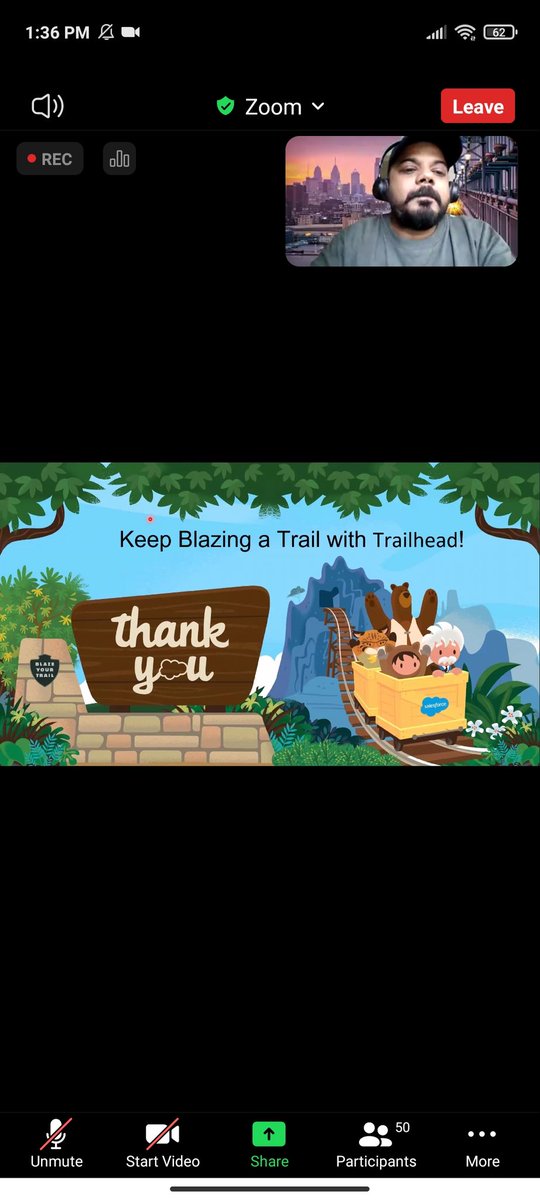 Adichandu1's tweet photo. Thanks @pravsingh1987 sir for sharing your knowledge
Honestly haven't seen such a great team and great series
Thanks to the entire team on such a great show
@iKishorebt @irahulgupta7 @TVSingh14 @pravsingh1987
#LSIIC #MegaLearningSISEP4
#IndianOhana
#SFDGBLR https://t.co/bRV743fLFY