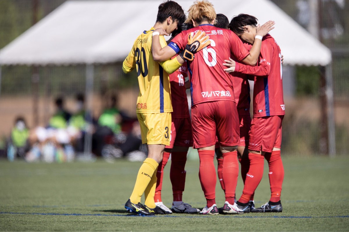 BELUGAROSSO's tweet photo. βrh📸2021.10.23(Sat) MATCH PHOTO

#unozero
#defenceline

🏆 CSL #18
🆚 富士フィルムBIJ広島SC

#ベルガロッソ浜田 🐬✖︎❤️
#進破
#SHINPA
#RECORDTHEROSSO https://t.co/JZADtL3v8o