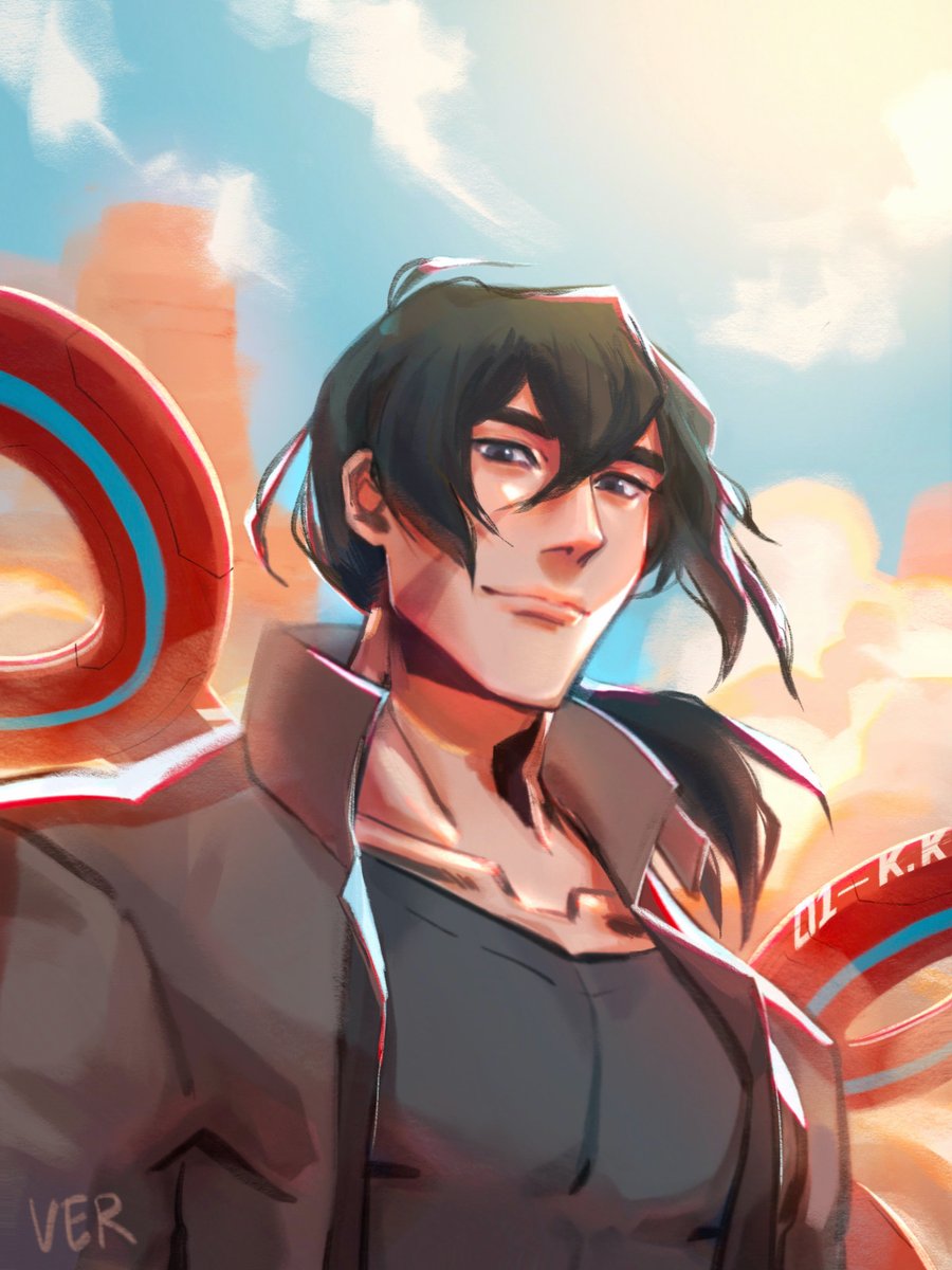 violettee tweet media