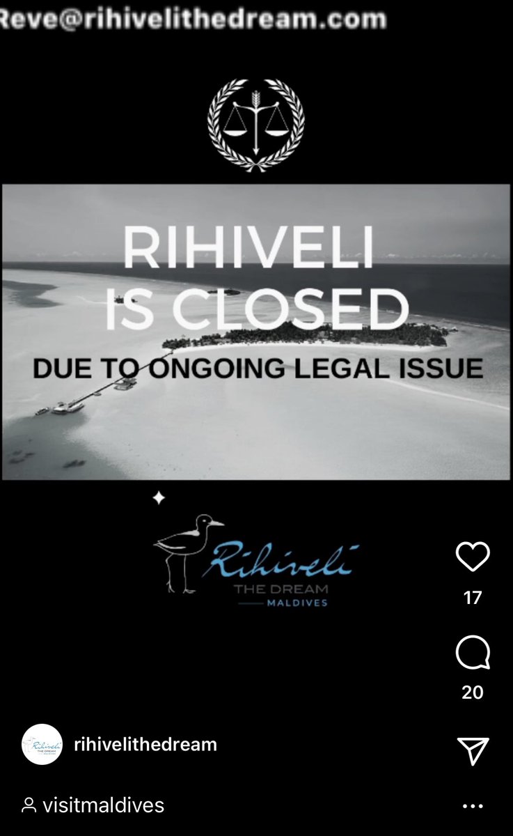 dr christophe galand (@cgaland59) on Twitter photo 