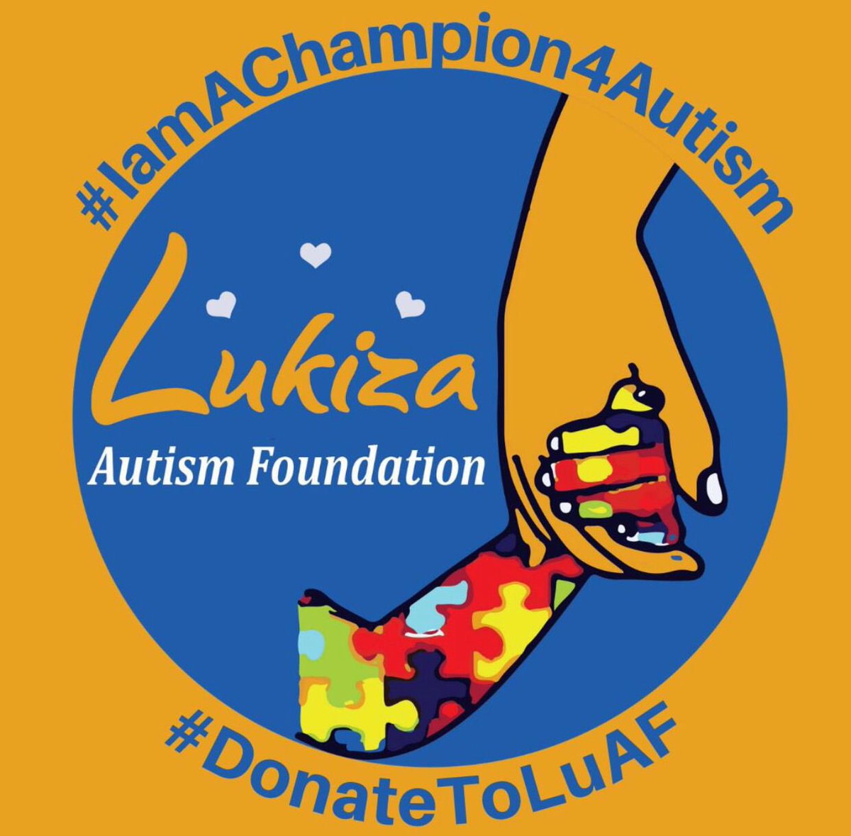 LukizaAutismFdn's tweet photo. “Inclusion is not a strategy to help people fit into systems and structures which exist in our societies, it is about transforming those systems and structures to make it better for everyone”-Diana Richler, Past-President, Inclusion International @InclusionIntl @HNkabe @Clubhouse https://t.co/q7jtfetfQx