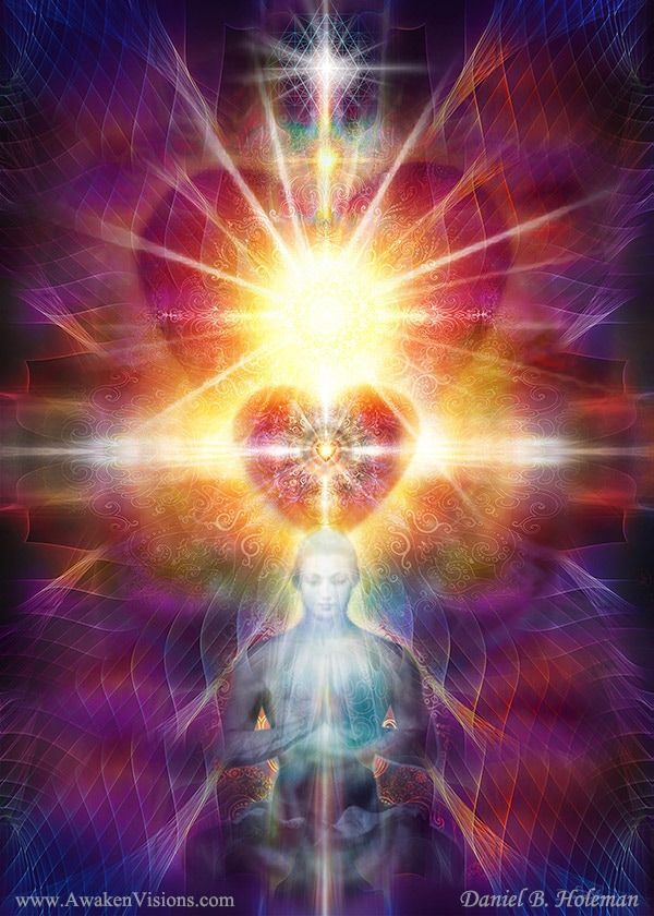 貴方様は、あなた様。自分は自分です。
お互い個性や違いを受け入れ、認め合う事が大切です。
一人一人が活かされ。より豊かなものを生み出す事が出来るでしょう。

※今すぐフォロー。
※いいね＆リツイートで癒し効果。
※DM に【愛】で効果10倍。