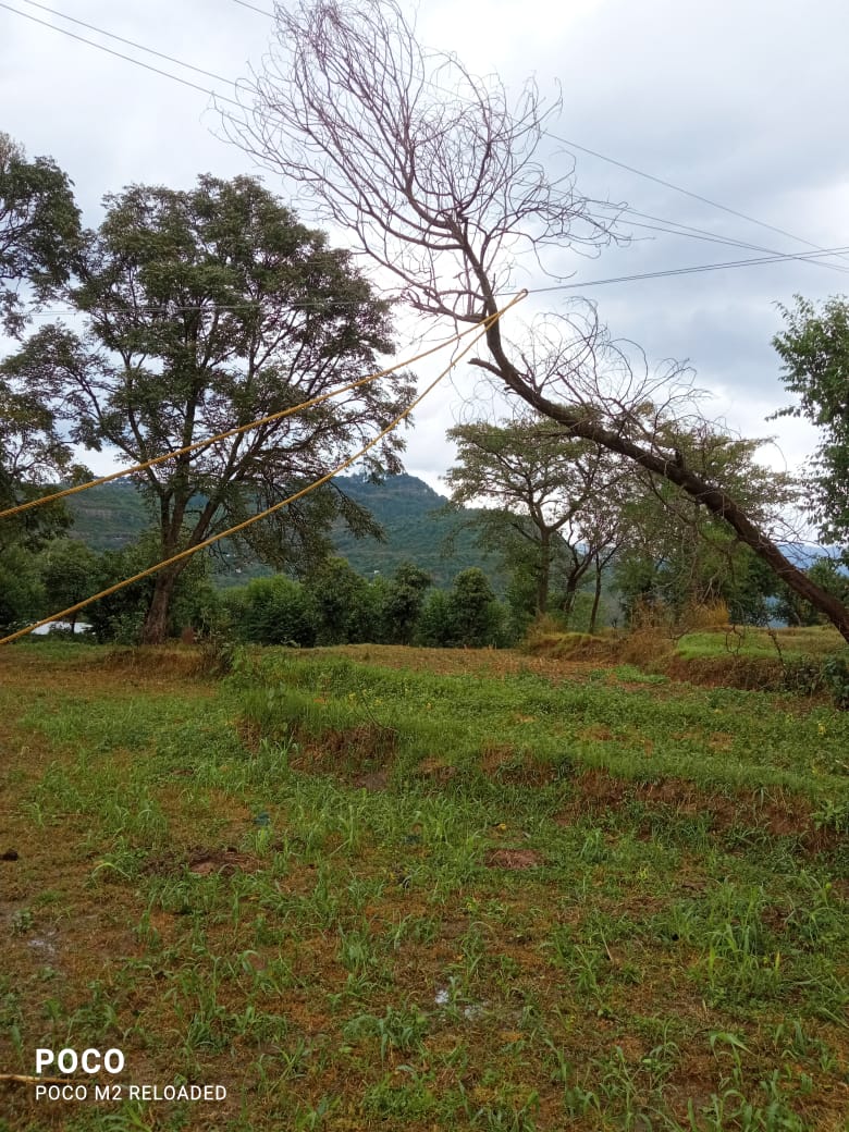 Executive Engineer, Electric Div. JPDCL, Udhampur (@xenedudh) on Twitter photo Restoration of 11 kv kuh feeder in Ramnagar <a href="/kansalrohit69/">Rohit Kansal</a> <a href="/pddjkofficial/">Power Development Department, J&K</a> <a href="/drtahirfirdous/">Dr. Tahir Firdous</a> <a href="/JPDCLofficial/">Jammu Power DISCOM</a> <a href="/ChiefJammu/">Chief Engineer Distribution, JPDCL Jammu</a> <a href="/udhadm/">DC Udhampur</a> Restoration of 11 kv kuh feeder in Ramnagar <a href="/kansalrohit69/">Rohit Kansal</a> <a href="/pddjkofficial/">Power Development Department, J&K</a> <a href="/drtahirfirdous/">Dr. Tahir Firdous</a> <a href="/JPDCLofficial/">Jammu Power DISCOM</a> <a href="/ChiefJammu/">Chief Engineer Distribution, JPDCL Jammu</a> <a href="/udhadm/">DC Udhampur</a>