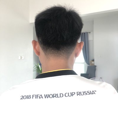 9MM19470845's tweet photo. #NewProfilePic https://t.co/hHBXkCBdCY