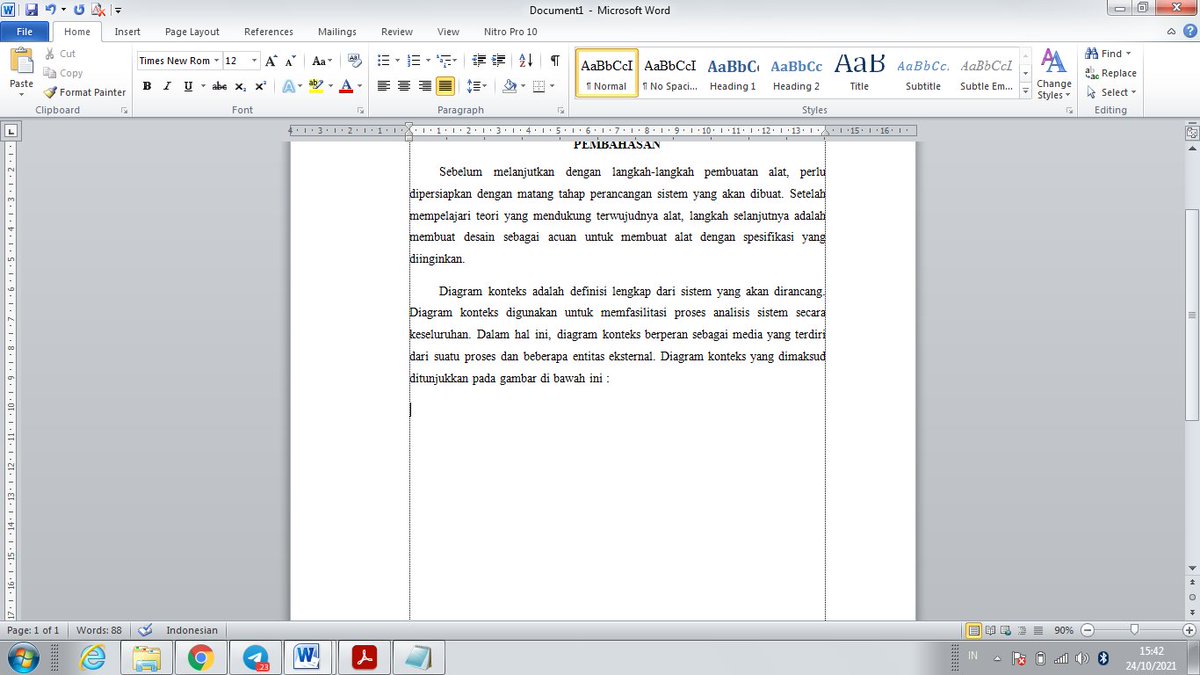 wedeliasp's tweet image. tugas dulu baru kamu @BTS_twt #anakrajin #tapiboonk #iniudahmepetdeadline