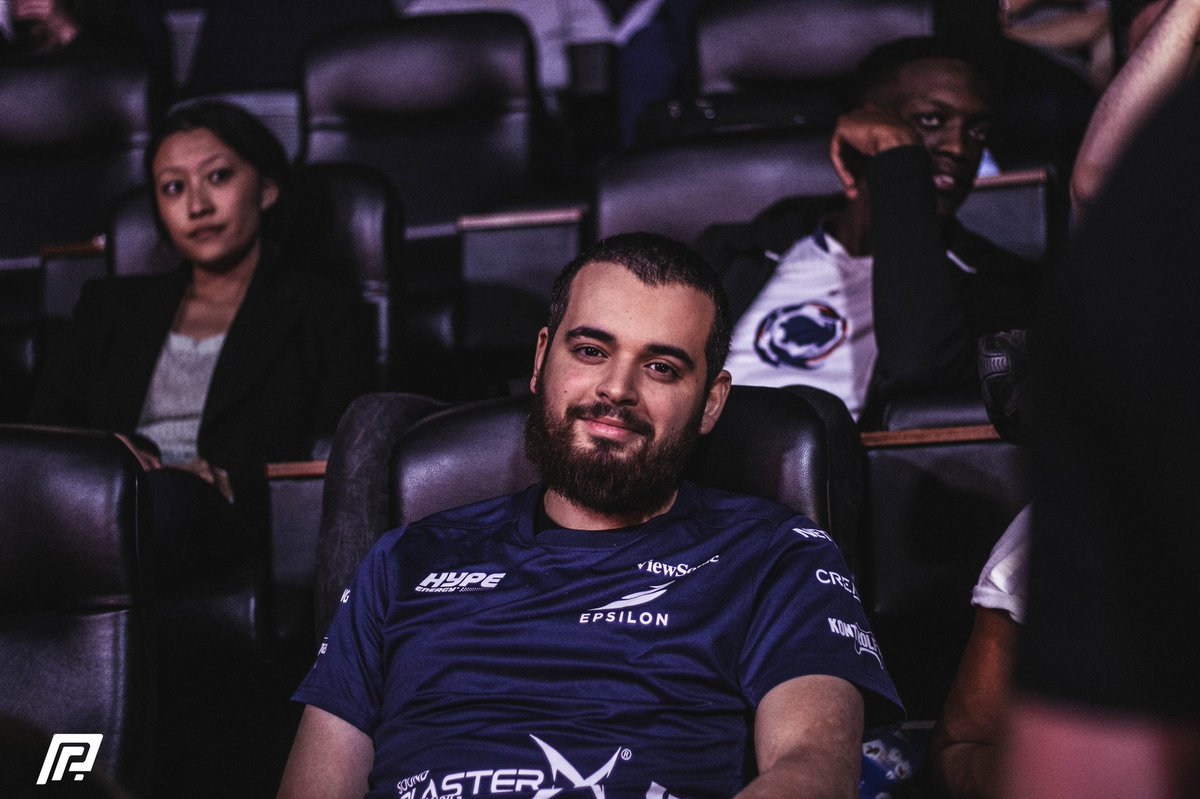 _AlexPerrin's tweet image. Je suis anéanti depuis que j’ai appris la disparition de @Keftaroz7 ..C’est l’une des personnes les plus formidables que j’ai pu rencontrer dans ma vie, je ne vais pas citer toutes ses qualité tellement il y en a..Merci pour la personne que tu as étais, tu vas nous manquer bob ❤️