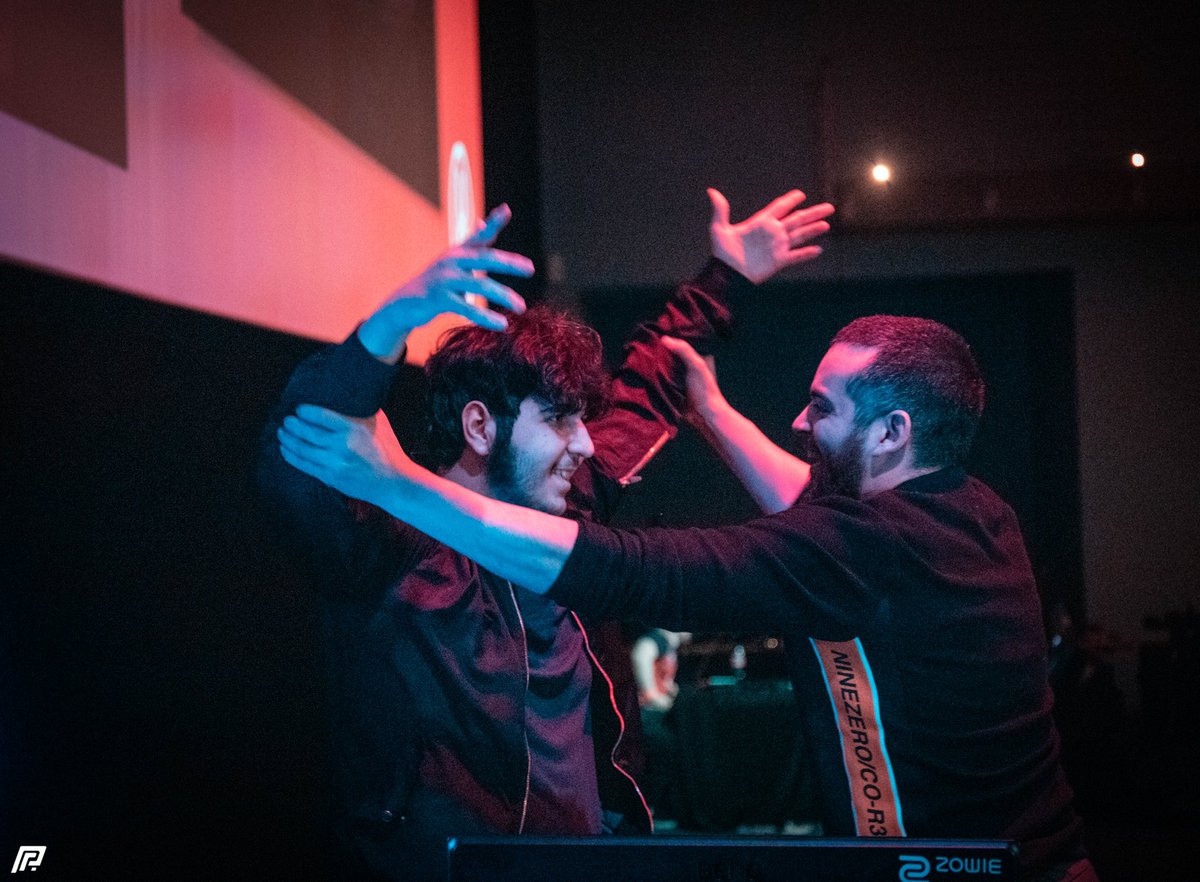 _AlexPerrin's tweet image. Je suis anéanti depuis que j’ai appris la disparition de @Keftaroz7 ..C’est l’une des personnes les plus formidables que j’ai pu rencontrer dans ma vie, je ne vais pas citer toutes ses qualité tellement il y en a..Merci pour la personne que tu as étais, tu vas nous manquer bob ❤️