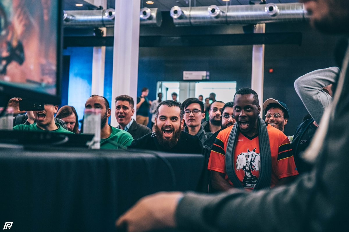 _AlexPerrin's tweet image. Je suis anéanti depuis que j’ai appris la disparition de @Keftaroz7 ..C’est l’une des personnes les plus formidables que j’ai pu rencontrer dans ma vie, je ne vais pas citer toutes ses qualité tellement il y en a..Merci pour la personne que tu as étais, tu vas nous manquer bob ❤️