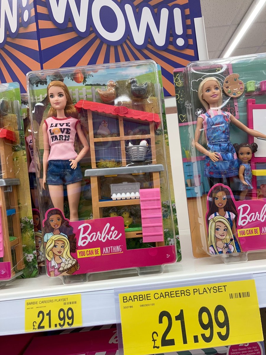 Christmas shopping ideas..
B&amp;M Prospect Shopping Centre  #hull