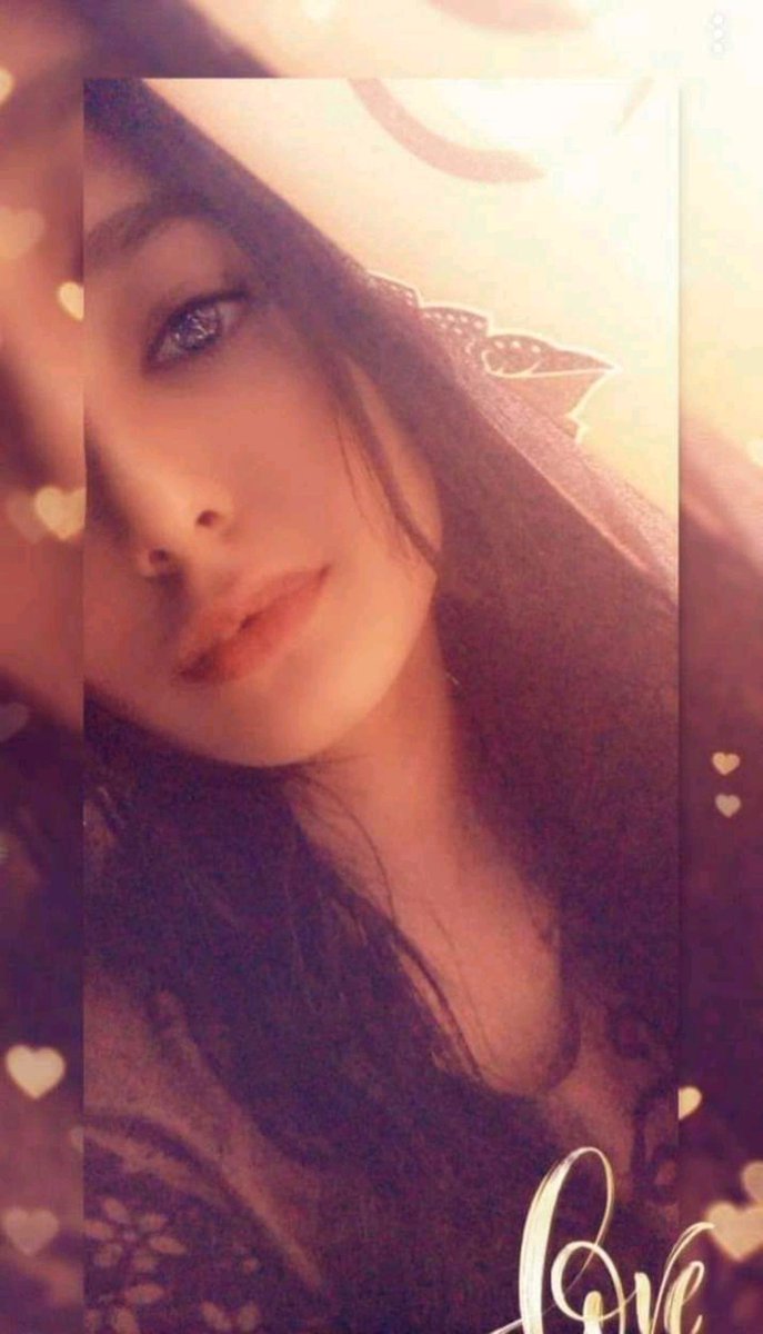 💜💫💫
