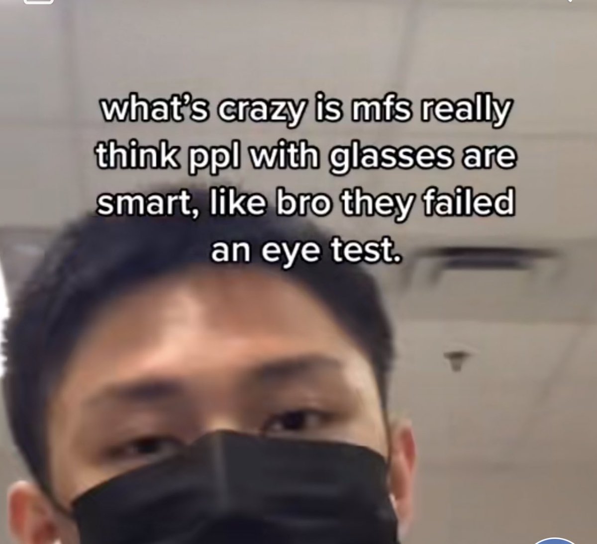 blessy (@blessyilda) on Twitter photo damn damn