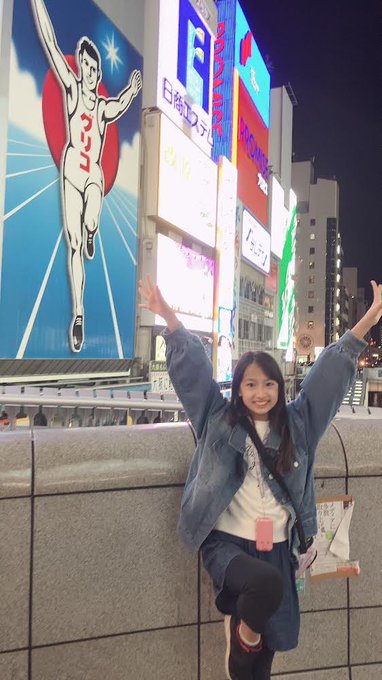 Twitterのコスプレ画像21