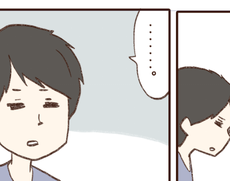 つづき「汚くないもん!」を描きました。ワクティンから復活したわいこはあることに気付きました。ヒトミンさんもっと言い方あるでしょ!
https://t.co/hDPJQS0Xvr 