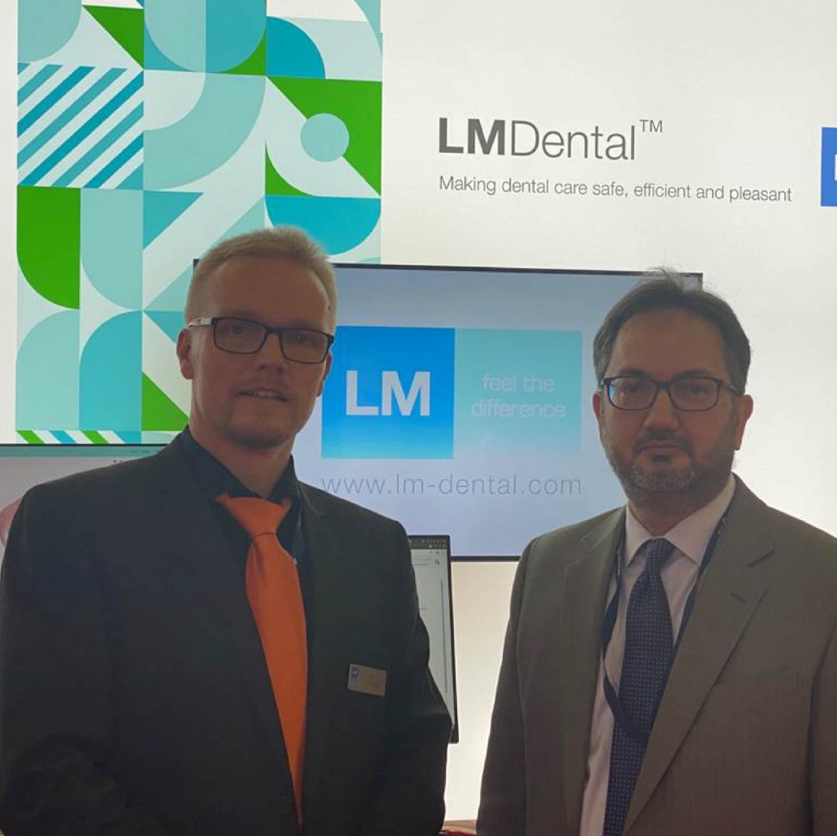 Samir Group| مجموعة سمير tweet media