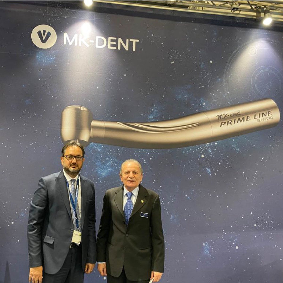 Samir Group| مجموعة سمير tweet media