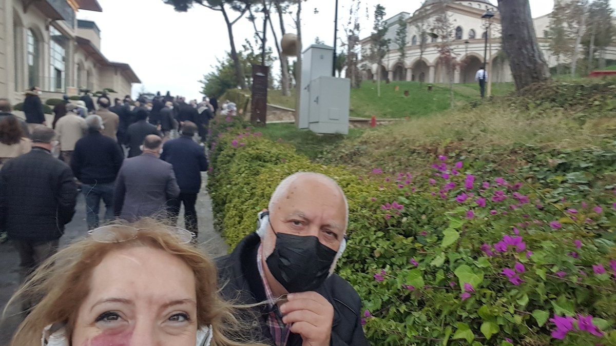 gnihalaydn's tweet photo. Demokrasi Adasi. Gelmek, gormek, dusunmek gerek.....🇹🇷🇹🇷.#yassiada https://t.co/kLMGKr78NJ