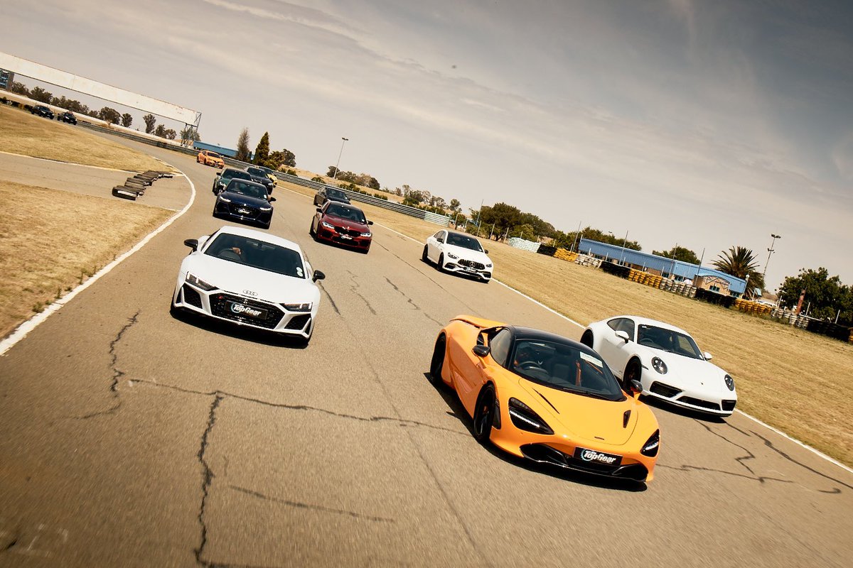 topgearmagsa's tweet photo. The ultimate #TopGearSASpeedWeek photo dump. 

❗️Our #SpeedWeek2021 issue goes on sale 24 November 2021. https://t.co/Bu4xseuk2t