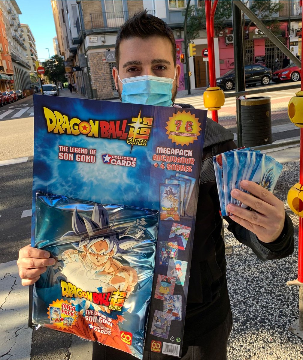 Nacho🎮M2P tweet media