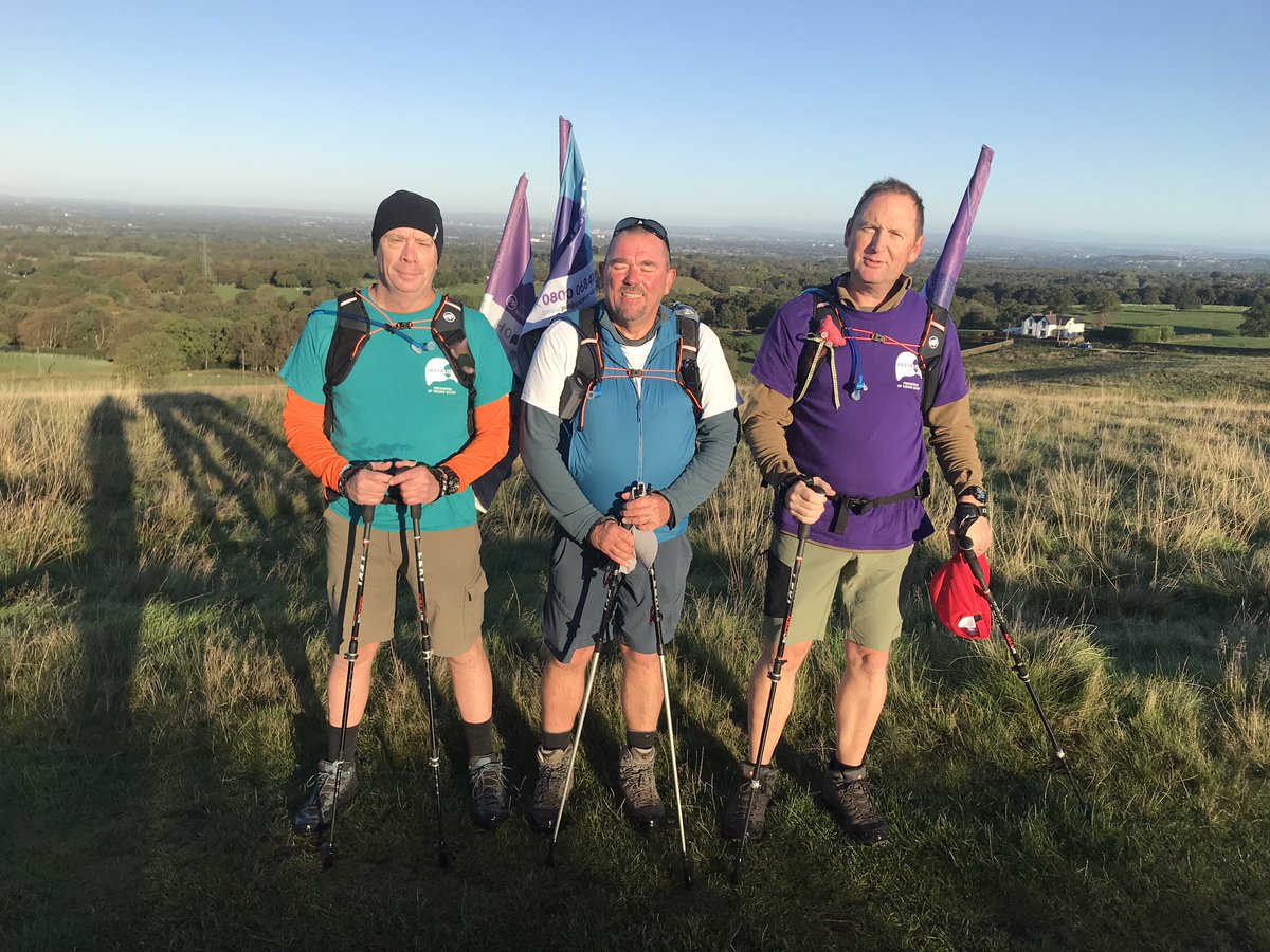 Andy Airey tweet media