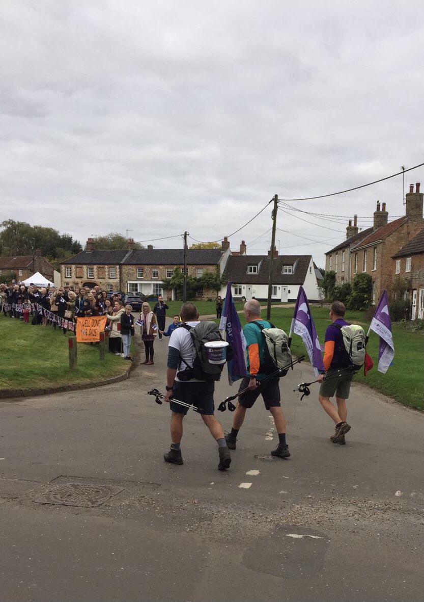 Andy Airey tweet media