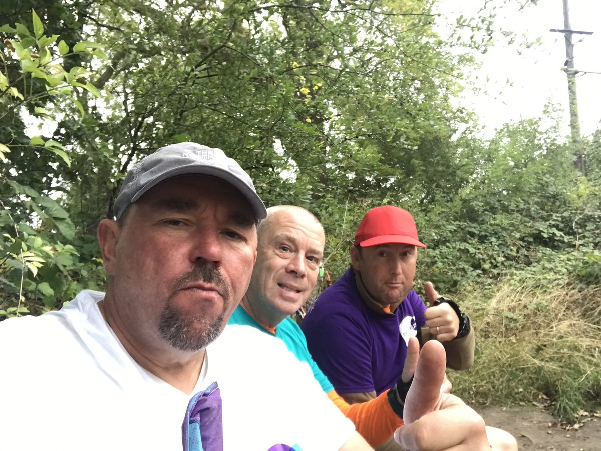 Andy Airey tweet media