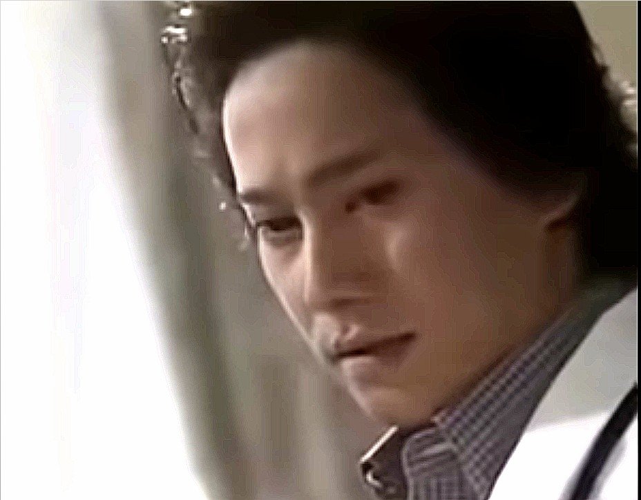 真夜中のナイチンゲール Twitter Search Twitter