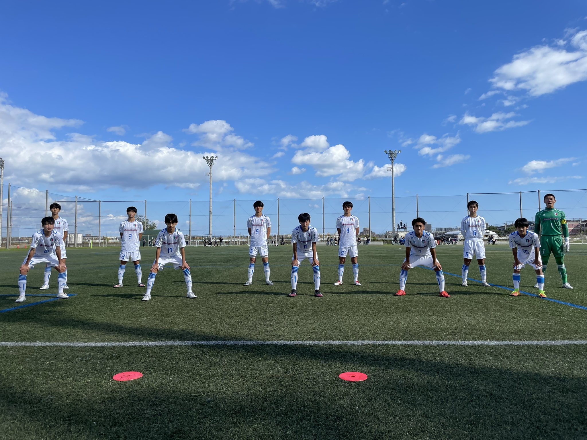 A C Azzurri Acazzurri04 Twitter