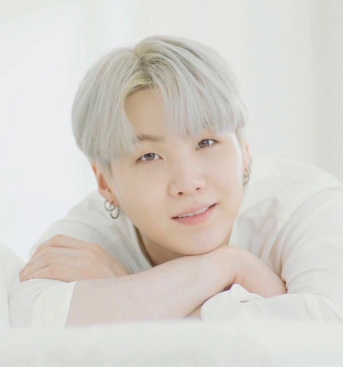 pm5_twt's tweet photo. 🤍 https://t.co/M4Akj846Fo