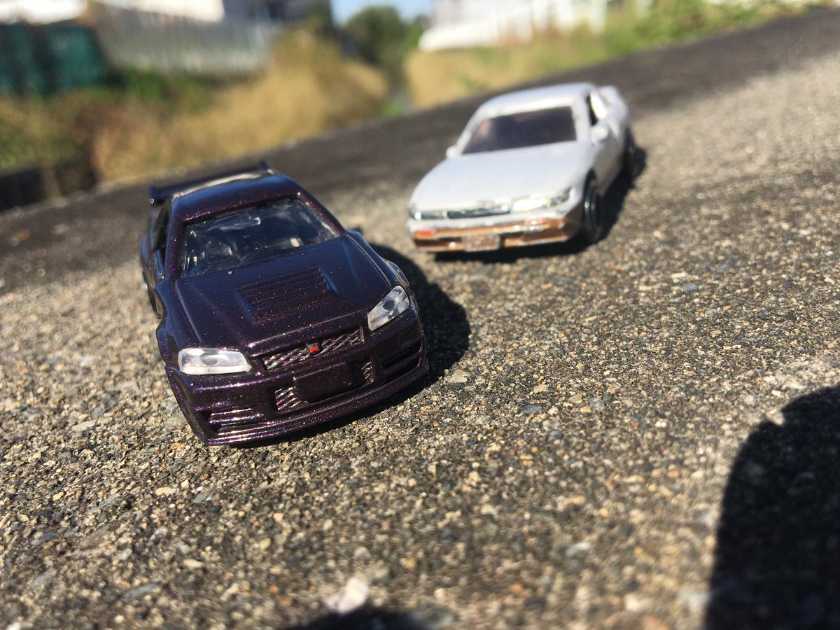 URAKKU_Fubuki's tweet photo. あと少しで900人だから誰かフォローしてくれ https://t.co/MFwvqhqngM