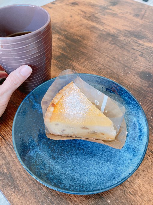 スフォリアテッラの気になるカロリーは 専門店だけでなく スーパーのマルエツでも販売されている