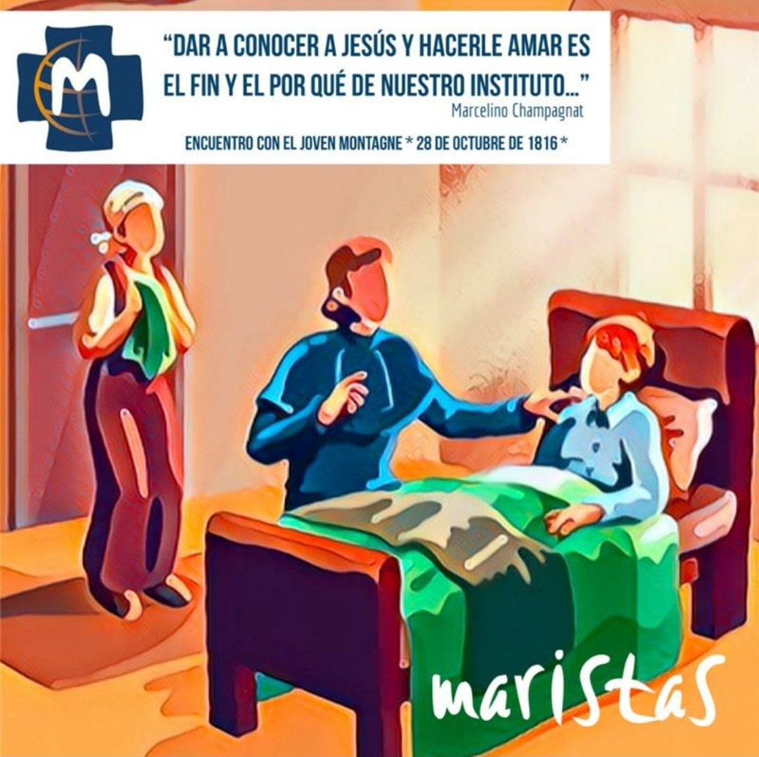 MaristasToledo tweet media