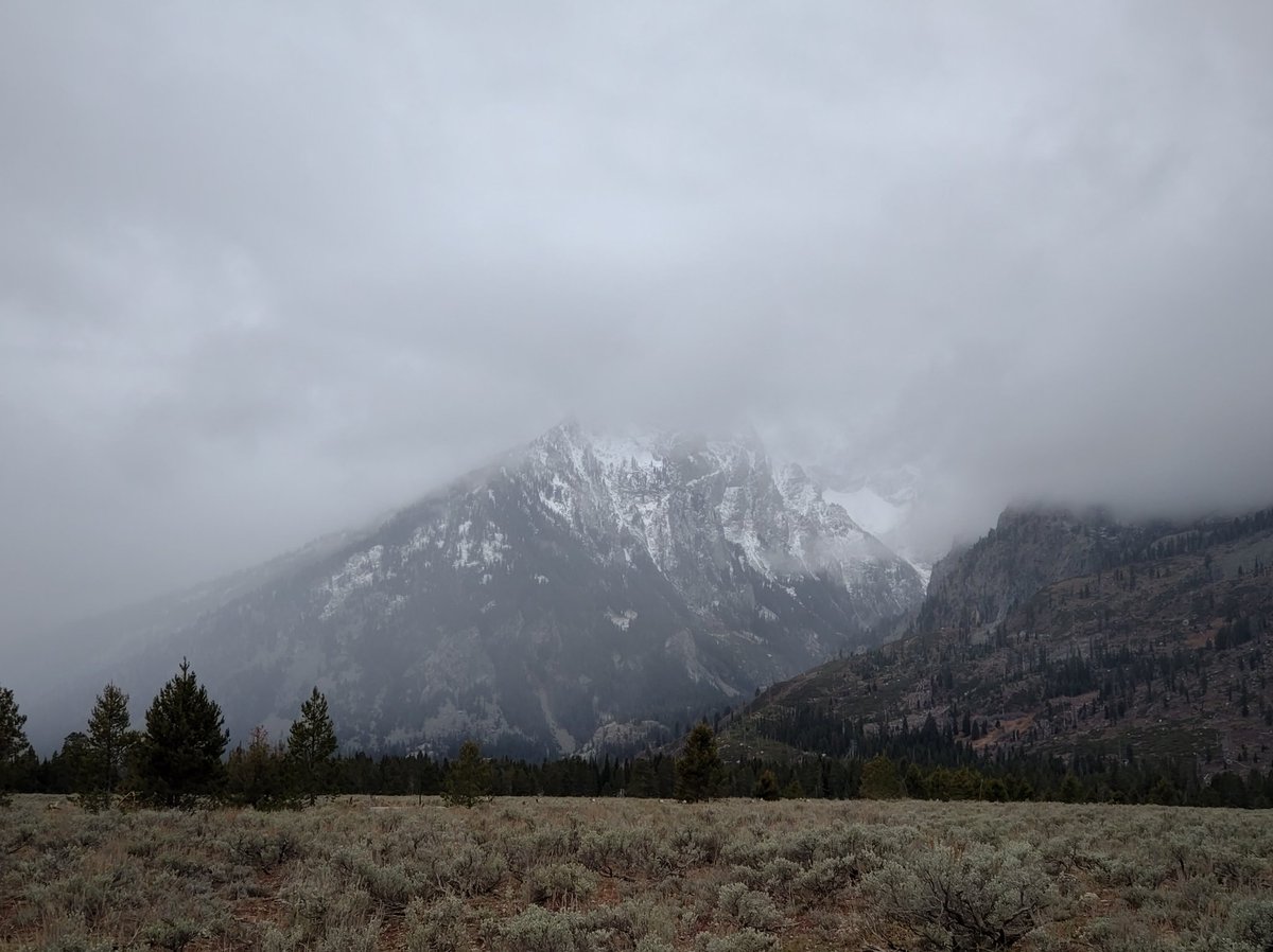 SamObiWon's tweet image. Post a pic you took with no description &amp;amp; bring some peace to the timeline.