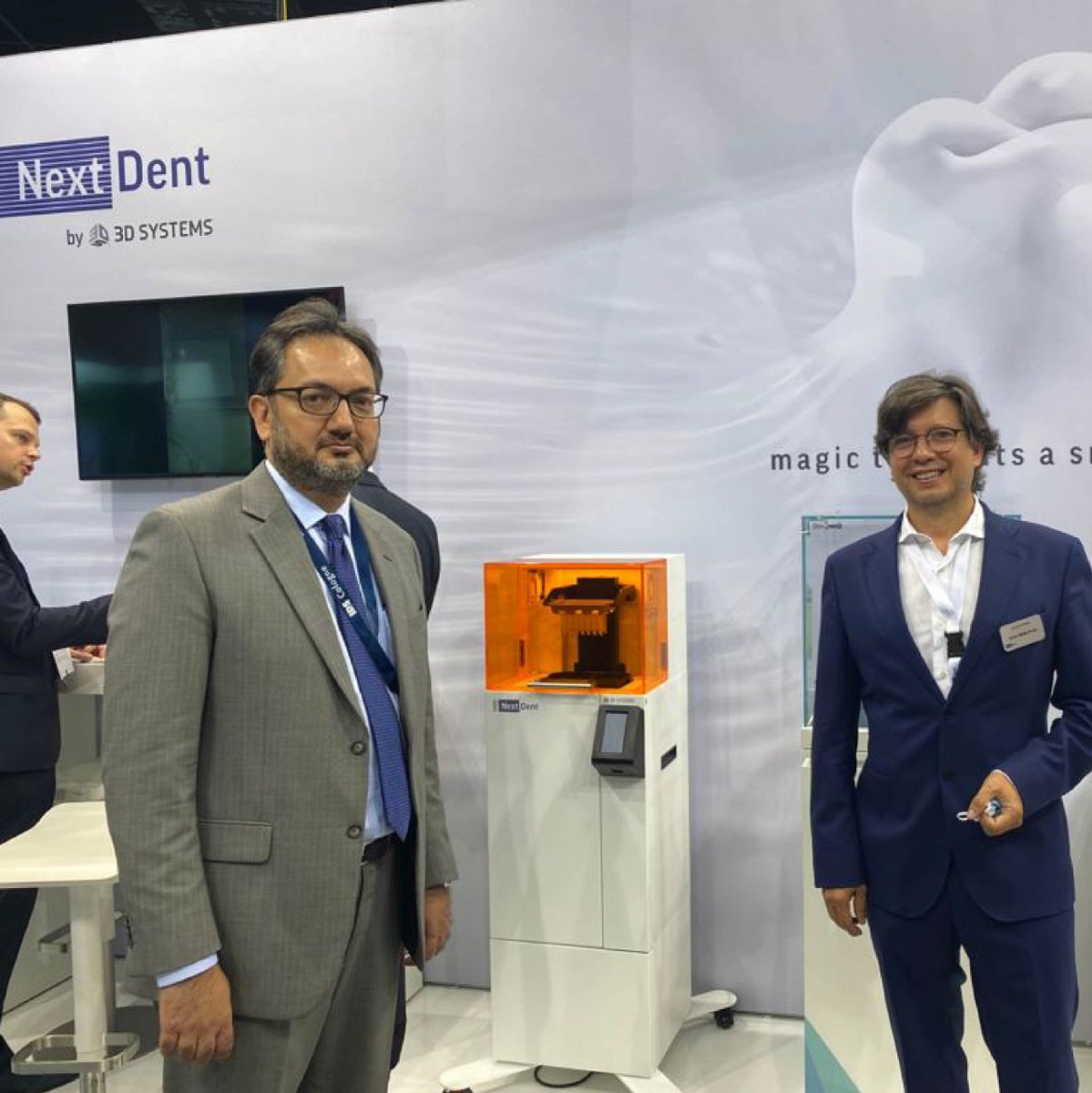 Samir Group| مجموعة سمير tweet media