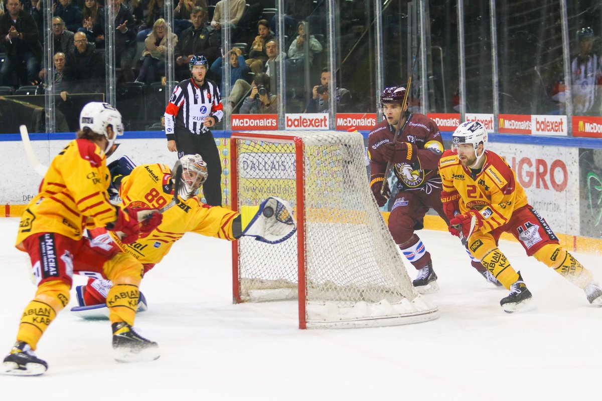 ⛧🦇 ✦ 𝕶𝖆𝖓𝖆 ✦ 🦇⛧ tweet media