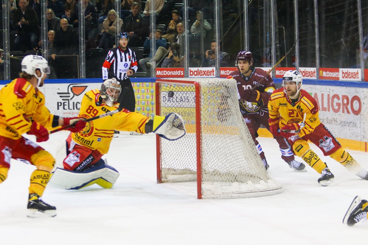 ⛧🦇 ✦ 𝕶𝖆𝖓𝖆 ✦ 🦇⛧ tweet media