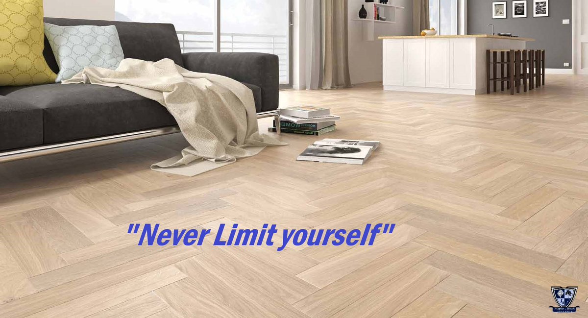 And were back to Sunday again.

Quote of the Day💫

"Never limit yourself."