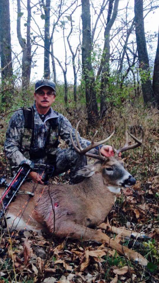 Dirtyboysfishi1's tweet photo. #deer season heating up here in southern #ohio like to take the time and thank the man that got me and the boys into the #outdoors. He is the best pawpal and father we could ask for. #deerhunting #whatgetsyououtdoors #huntingohio #outdoors https://t.co/czgp8QDbJY