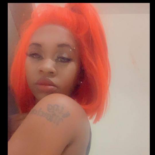 youknow_987's tweet photo. Come and chat with me in #LiveMe:Let me say Hay☺️☺️
https://t.co/EAIplcmMWR https://t.co/apIgJ8tVkZ