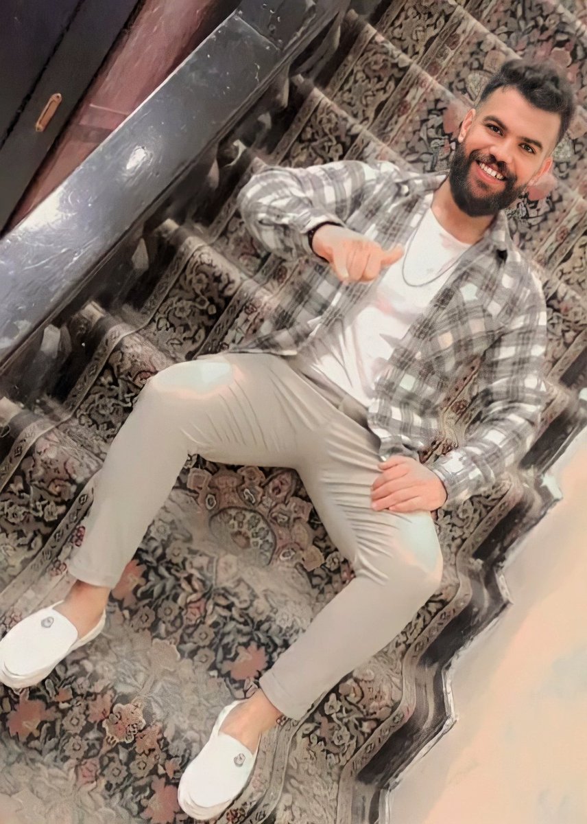 alshwaly_kemo's tweet photo. https://t.co/NOY9yaFb11
